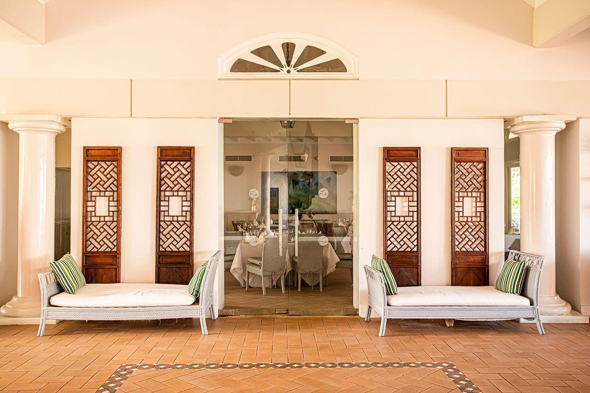 Vh - Gran Ventana Beach Resort Puerto Plata Exterior foto